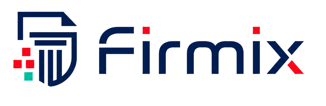Firmix